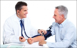 Phát hiện gene gây chứng đột quỵ và tim mạch